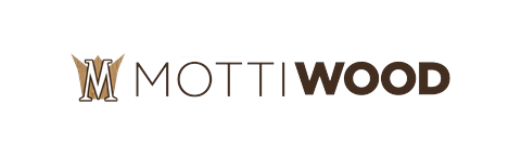 Mottiwood