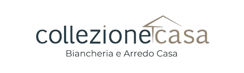 Collezione Casa
