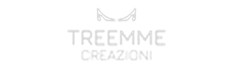 Treemme Creazioni