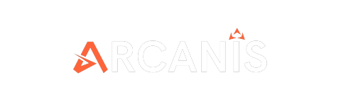 Arcanis