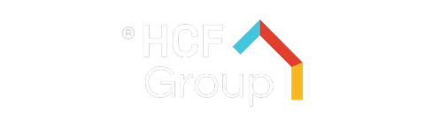 HCF Group