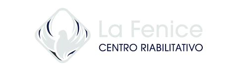 La Fenice