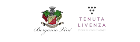 Bergamo Vini