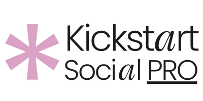 Digital Agency