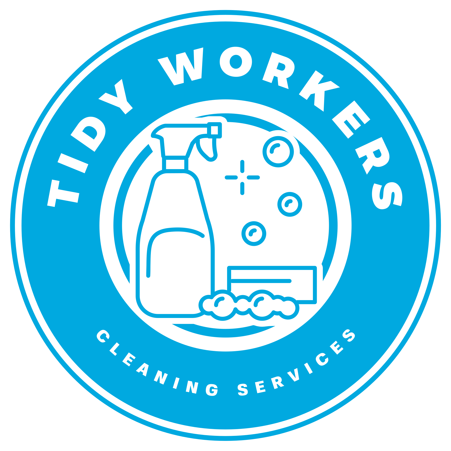 Brand Logo