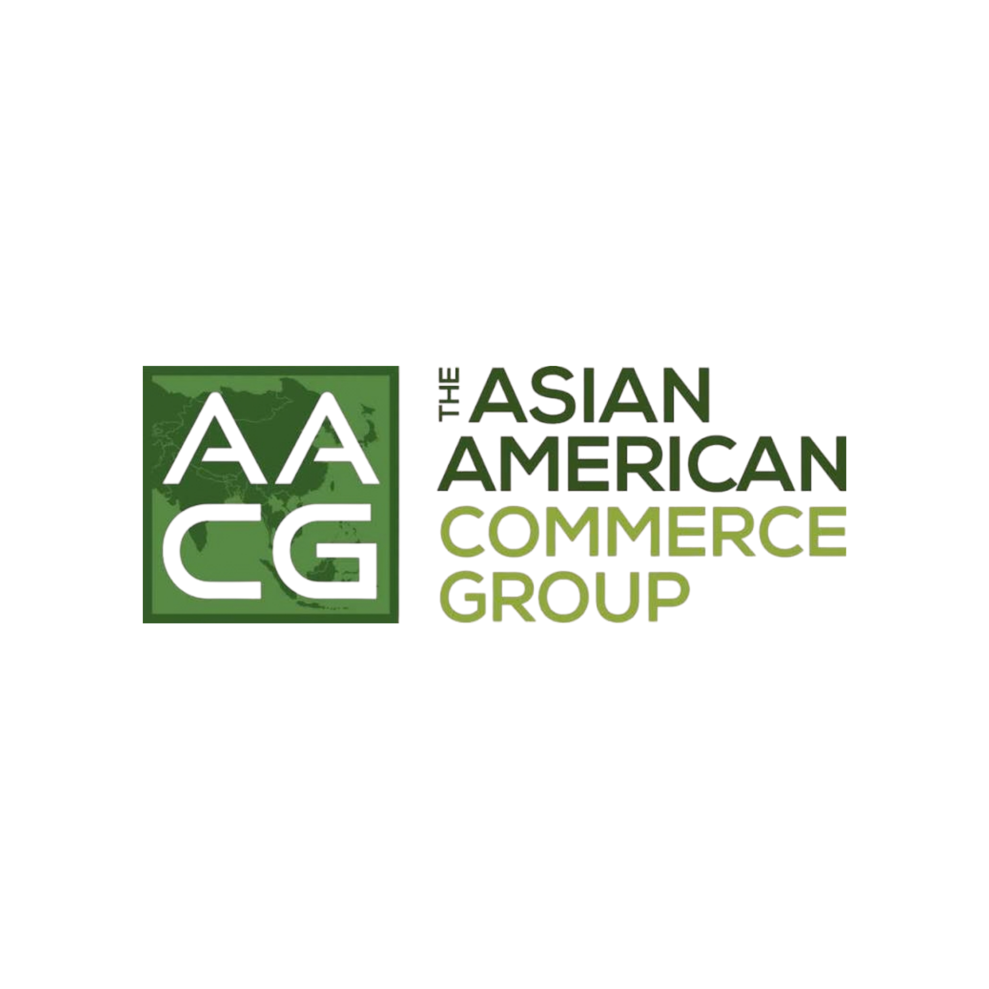 Client organization logo