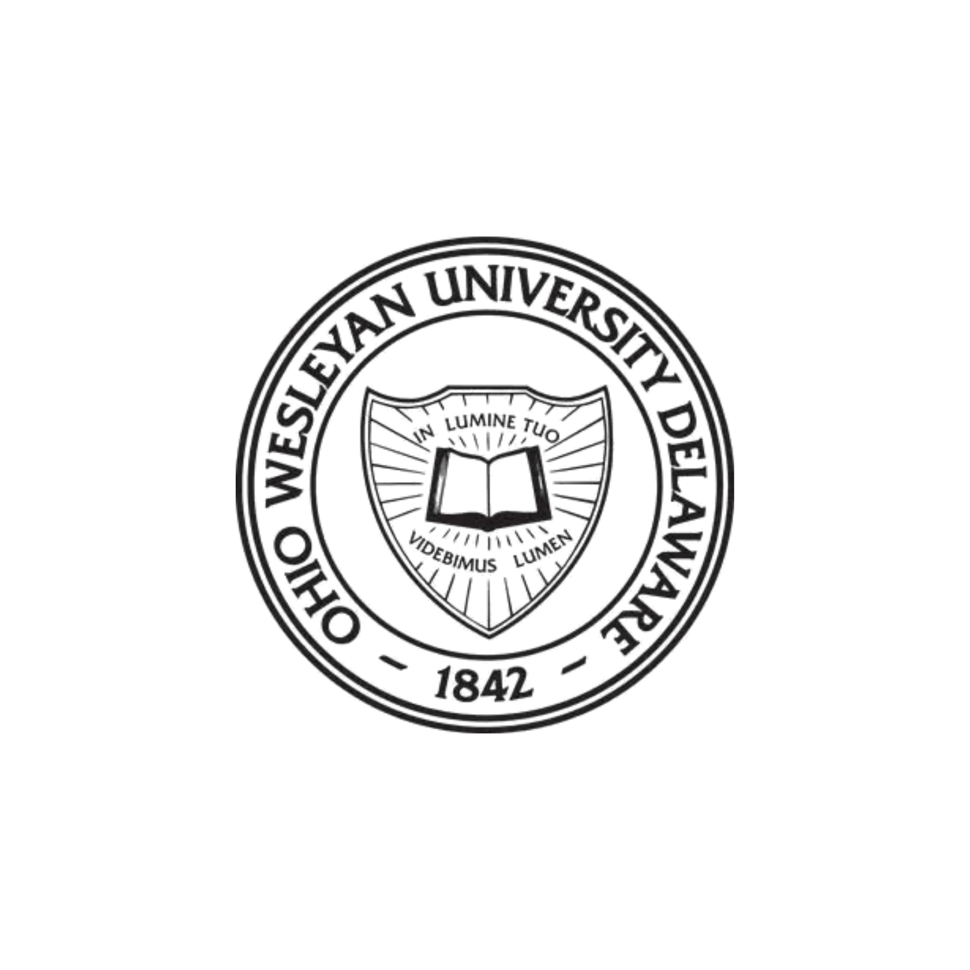 Client organization logo