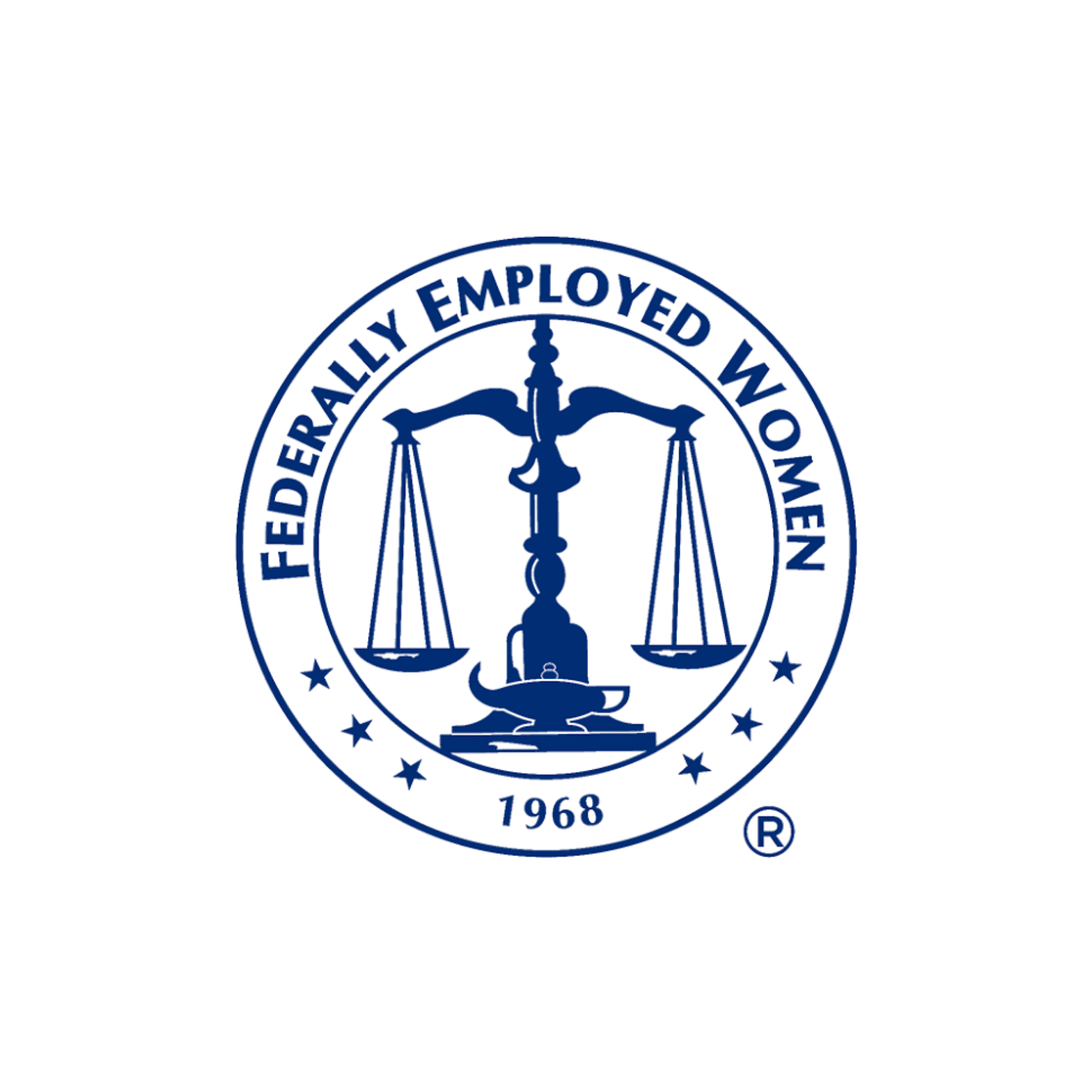 Client organization logo
