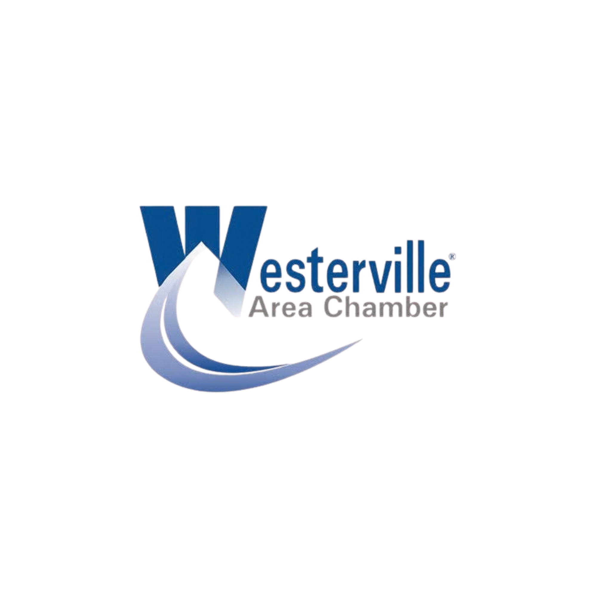 Client organization logo