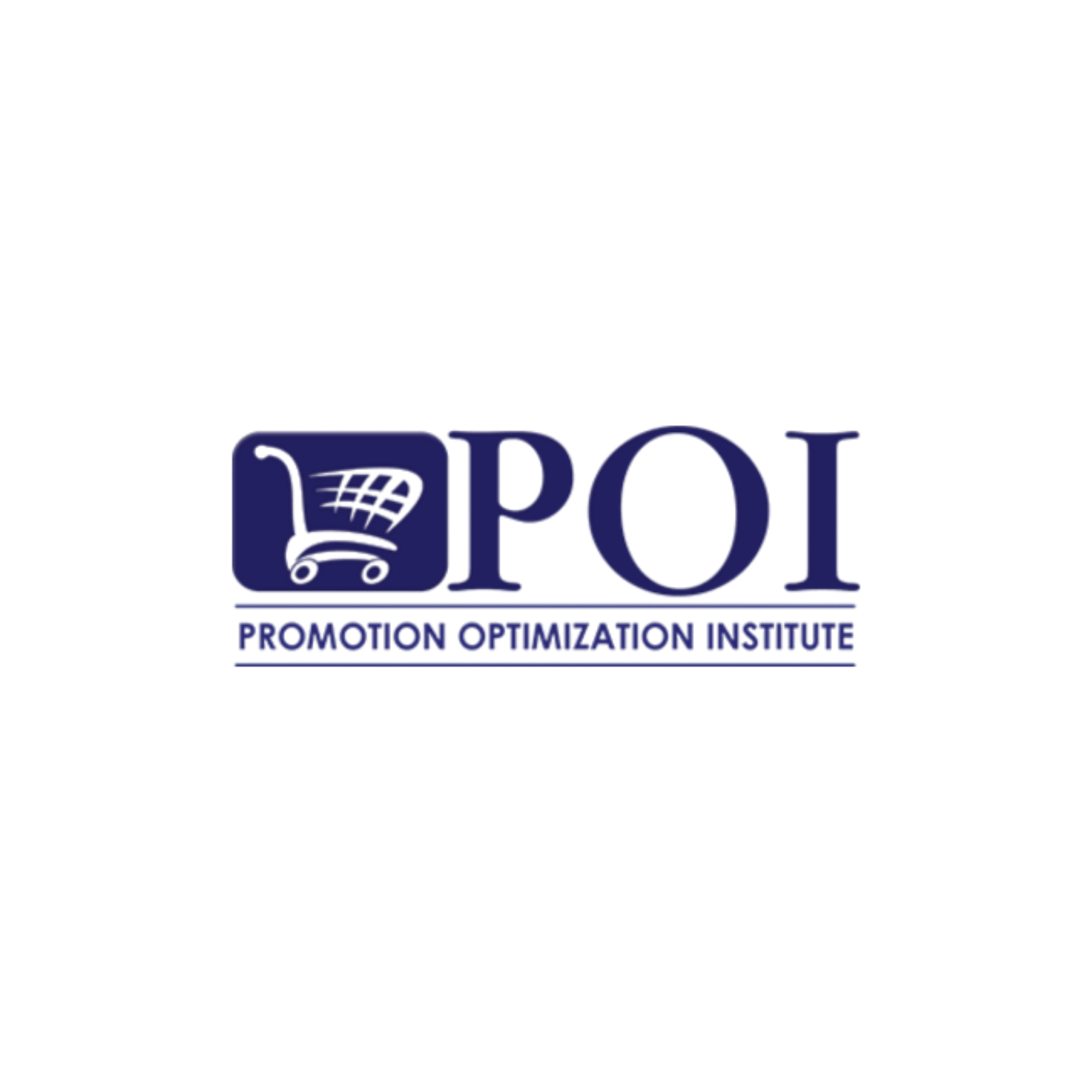 Client organization logo