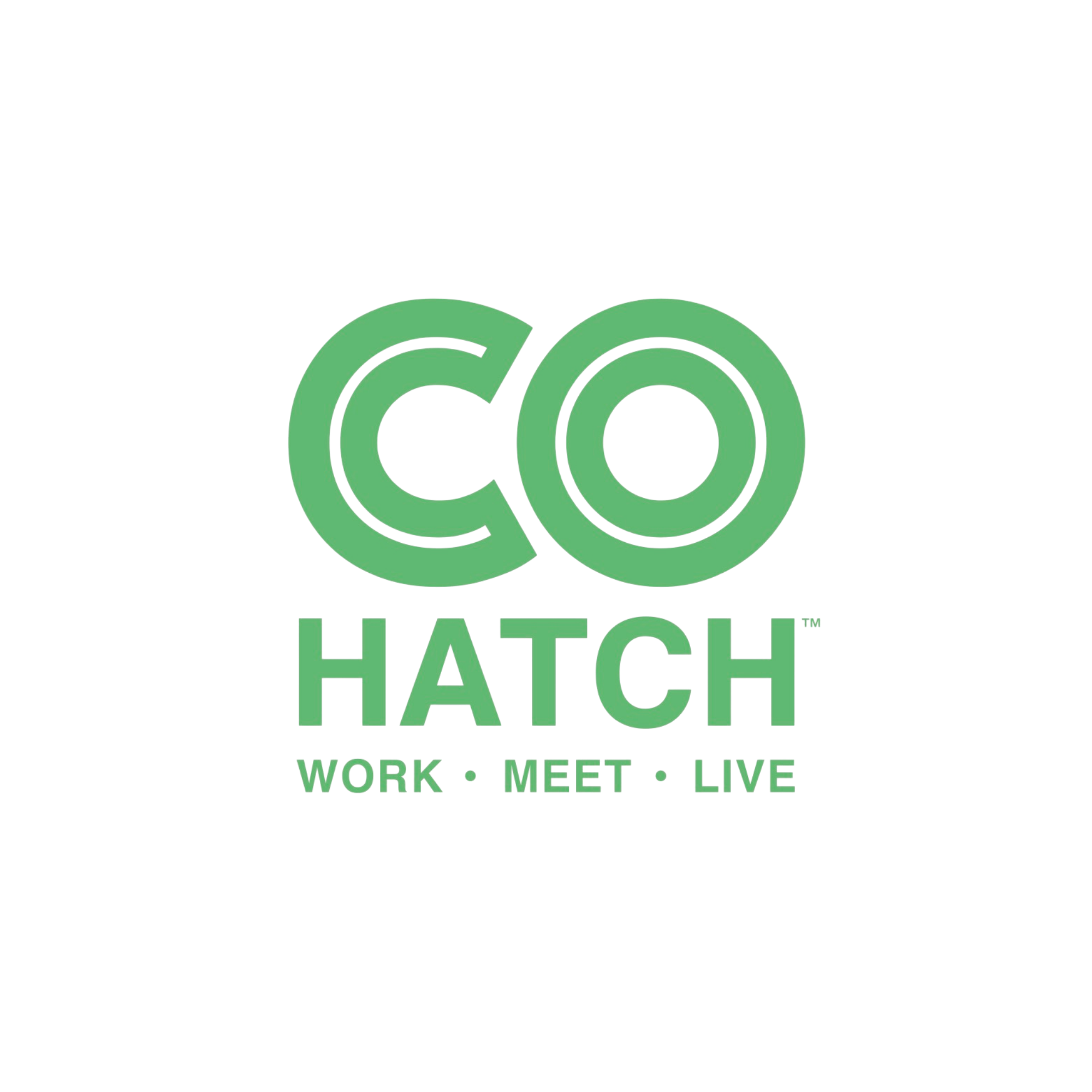 Client organization logo