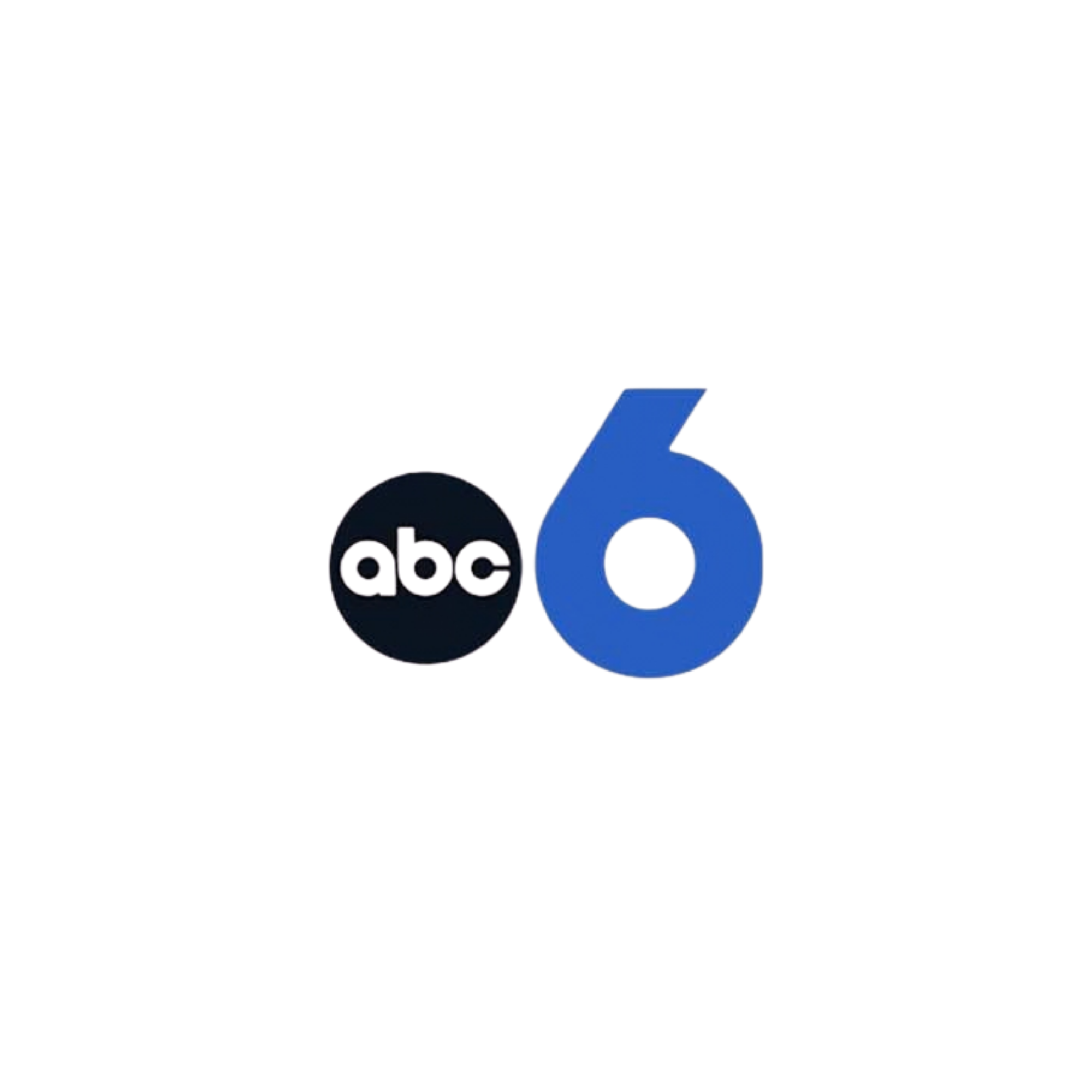 Client organization logo