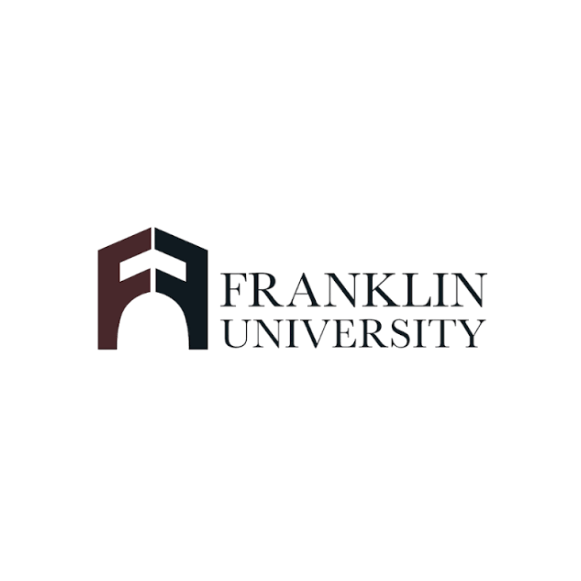 Client organization logo