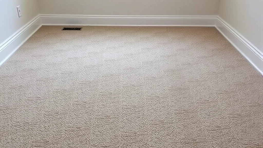 Carpet Repair projects in Ann Arbor MI showcasing before and after transformations and restoration techniques