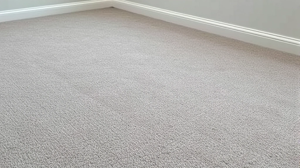 Carpet Patch Repair projects in Ann Arbor MI showcasing skilled workmanship and quality results