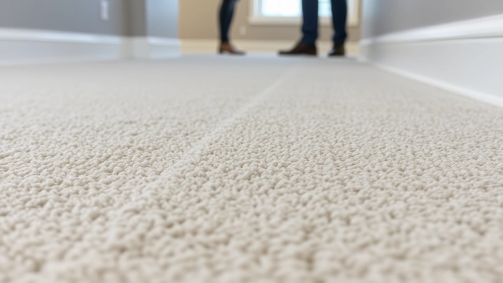 Carpet Transition Strip Installation projects in Ann Arbor MI showcasing various styles and designs.