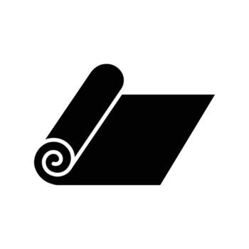 Pictogram of Carpet Flooring