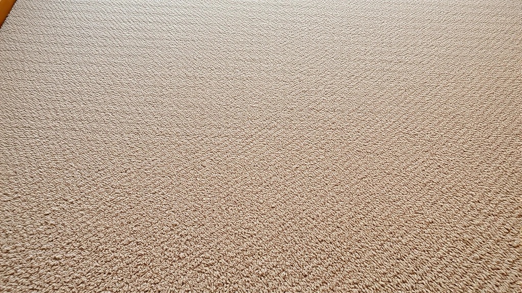 Carpet Re-Stretching For Wrinkles projects in Ann Arbor MI showcasing a professional technician at work