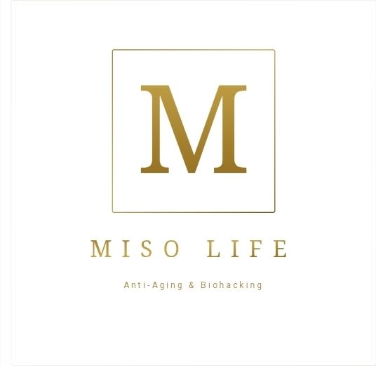 Miso Life