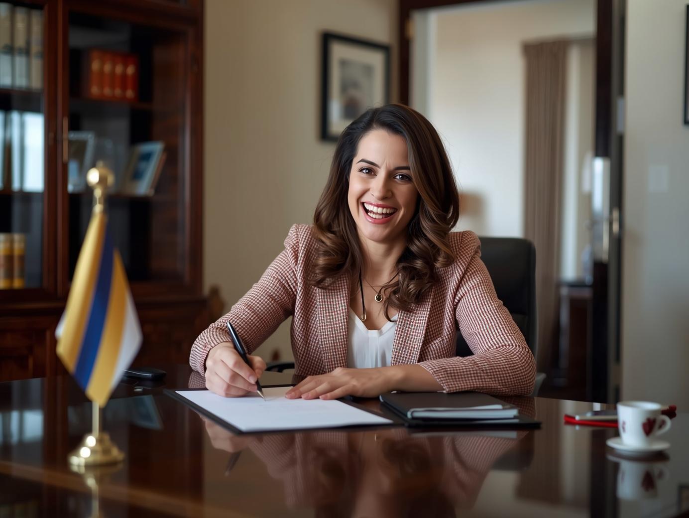 Guía Definitiva de Gastos Notariales y de Escrituración en Bogotá (2026)