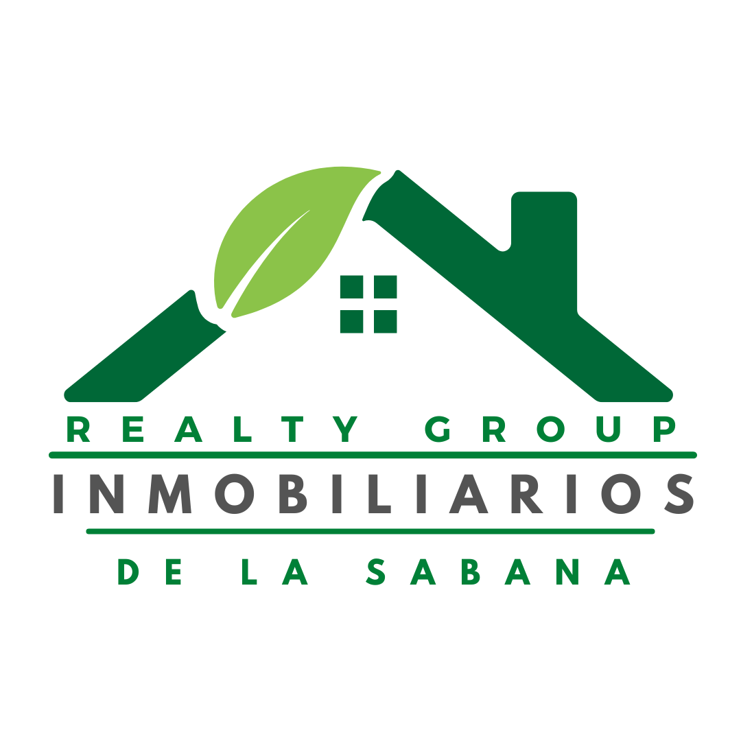 Convivencia con mascotas en propiedad horizontal: derechos, deberes y normativas