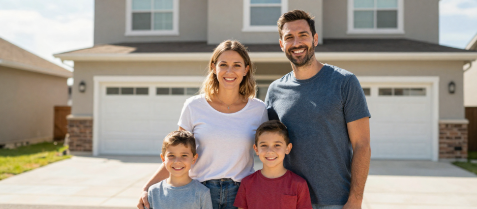 Patrimonio de Familia vs. Afectación a Vivienda Familiar: ¿Cuál es la diferencia y cuál le conviene?