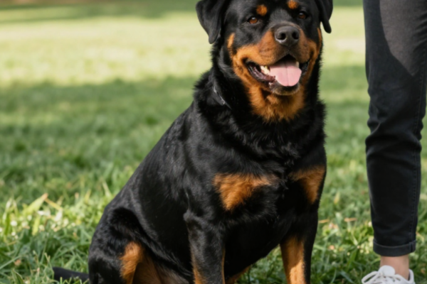 Convivencia con mascotas en propiedad horizontal: derechos, deberes y normativas