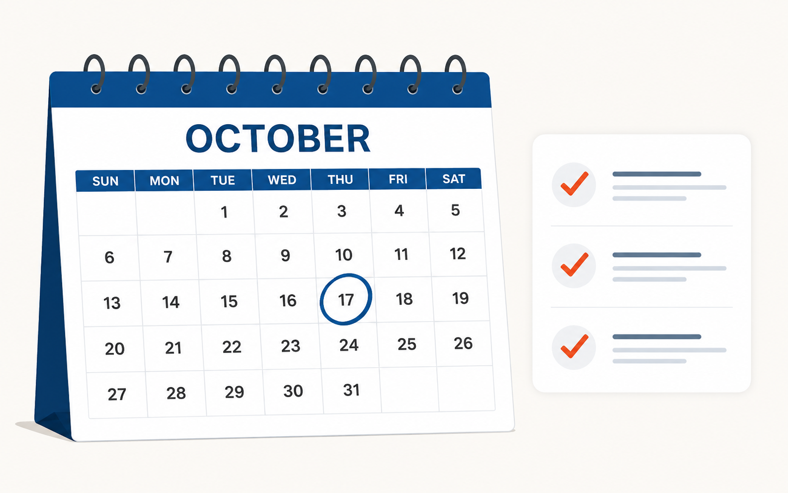 Cybersecurity Awareness Month