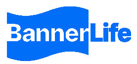 Banner Life Quote-to-Apply