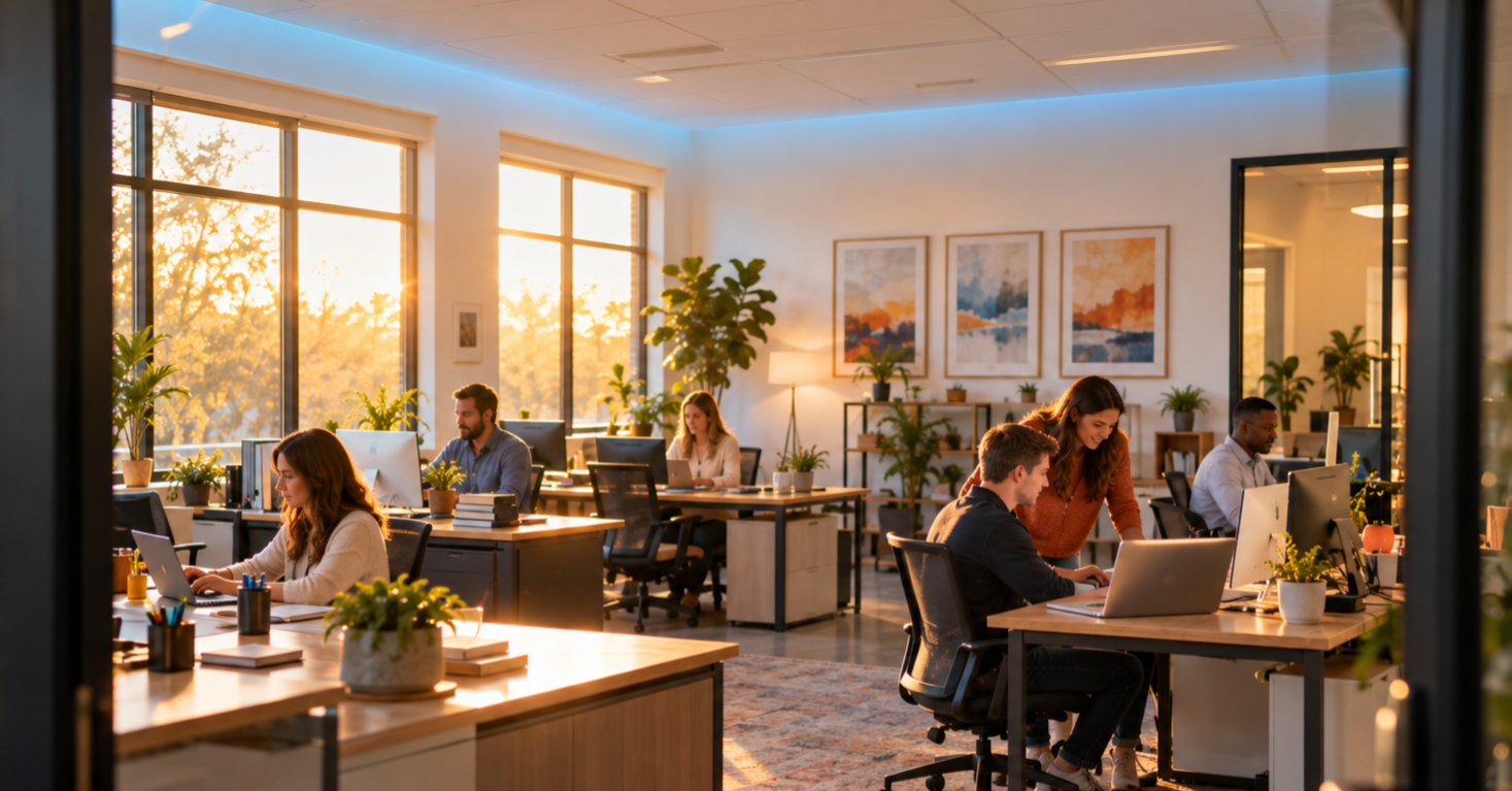 The New defend-id for Business