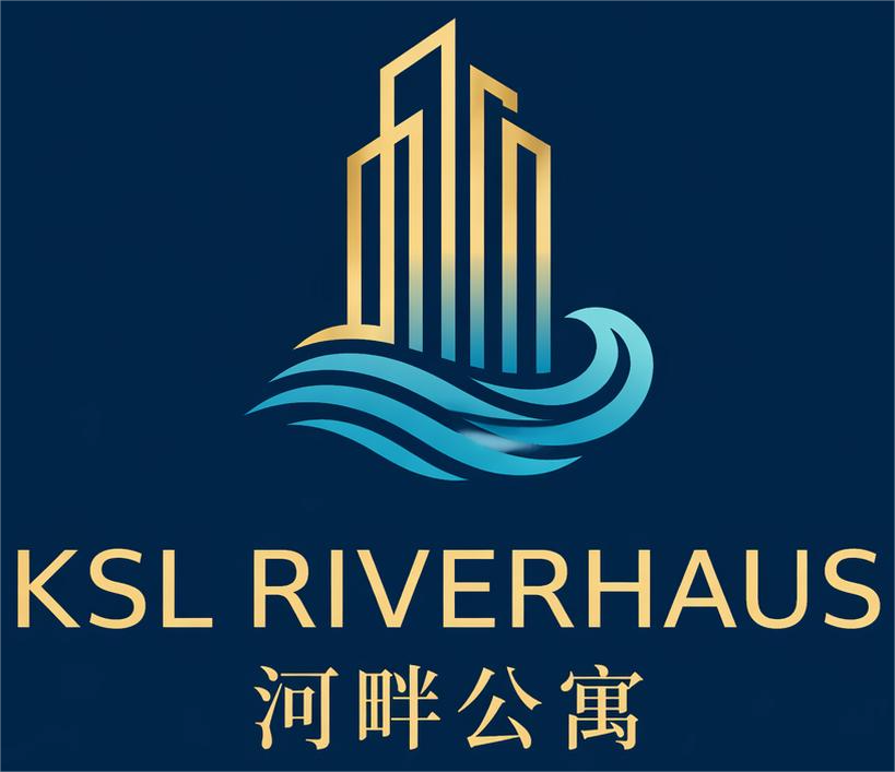 KSL RIverhaus
