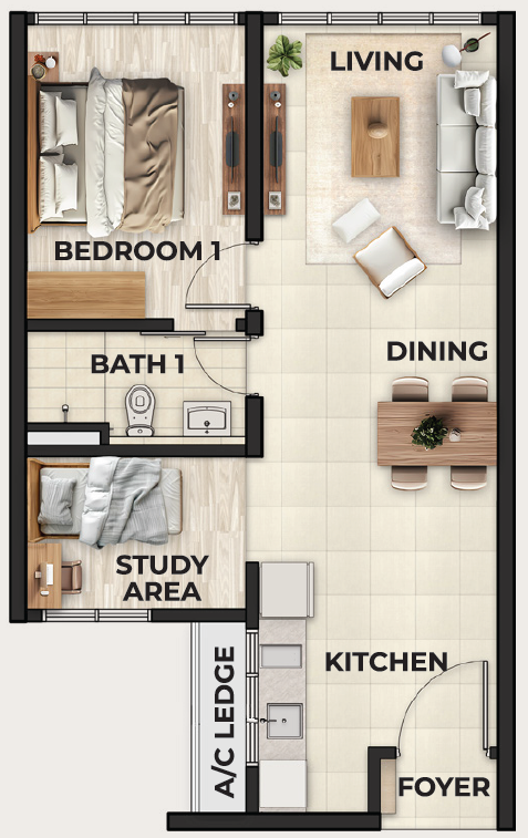 Layout 1