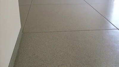 Front porch Coatings in Sarasota County
