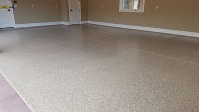 Front porch Coatings in Manatee County