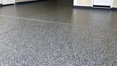 Front porch Coatings in Sarasota County