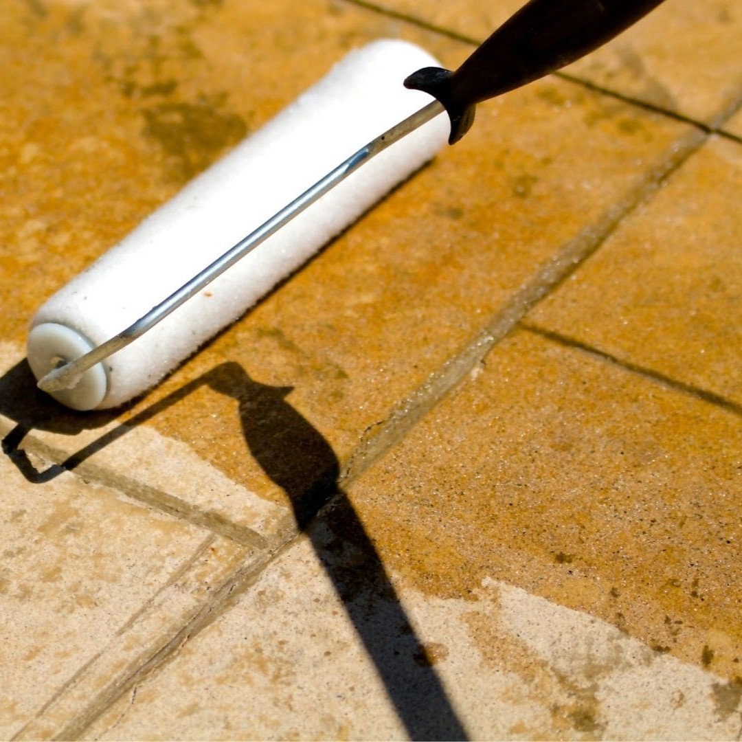 flooring in Manatee County