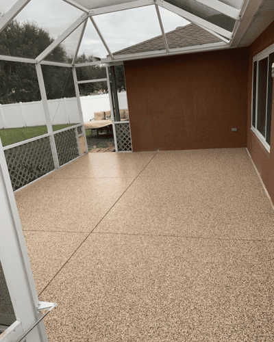 flooring in Manatee County
