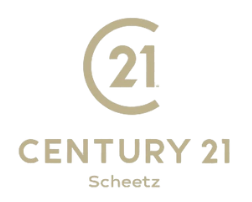 Century 21 Scheetz