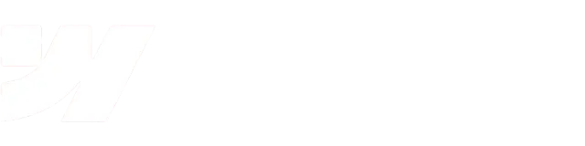 Webflow