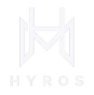 Hyros