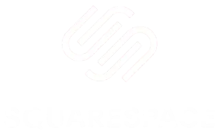 Squarespace