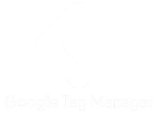 Google Tag Manager