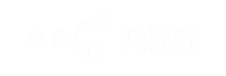 Zapier