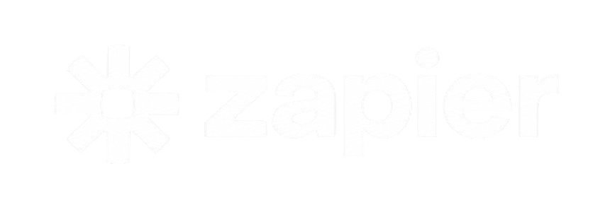 AI Automation