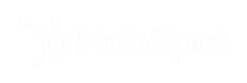 n8n