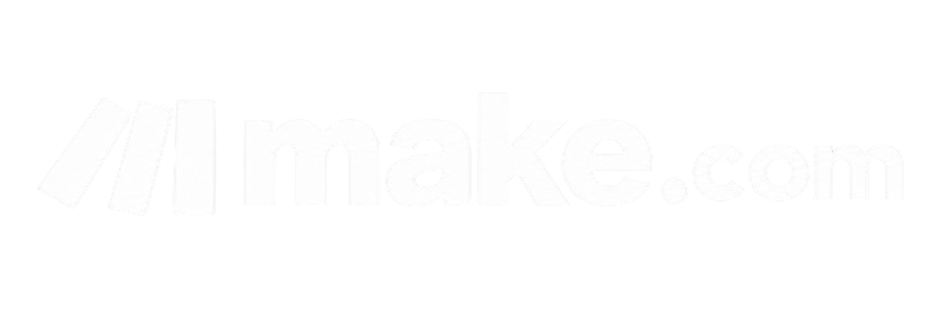 Make