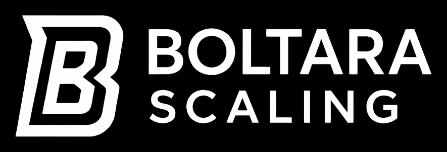Boltara Scaling