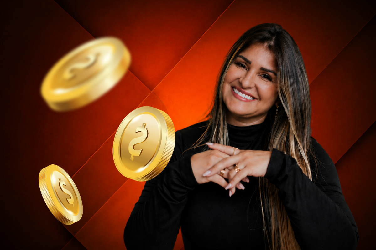 Consultoria de Marketing (1h)