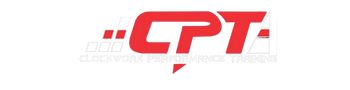 xGym