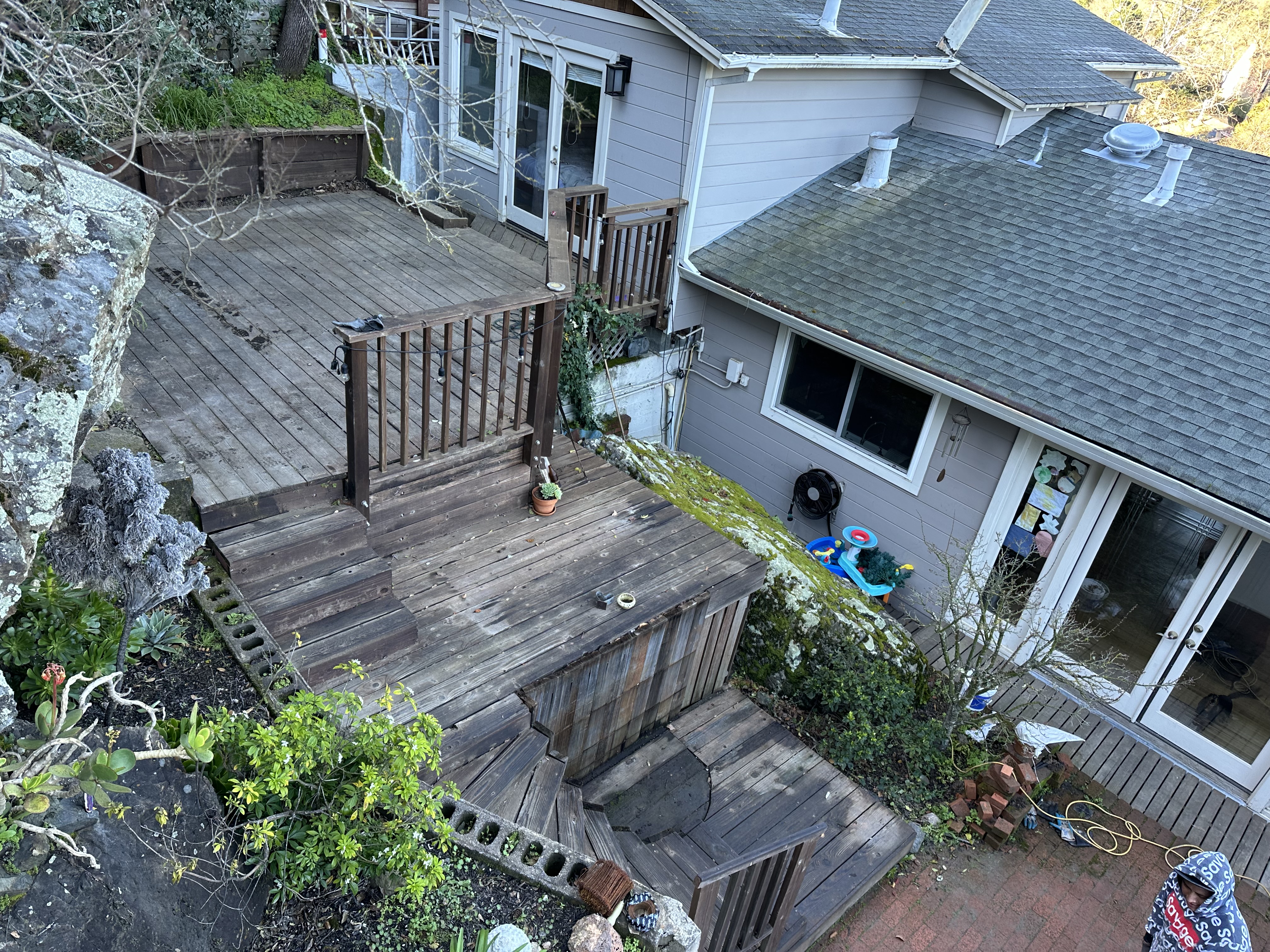 After photo 6